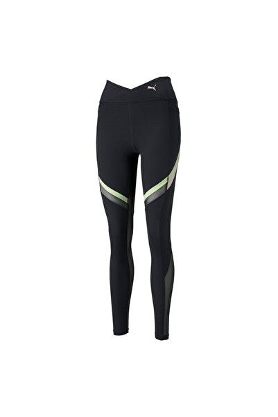 Puma Colanti Train EVERSCULPT Mesh tight