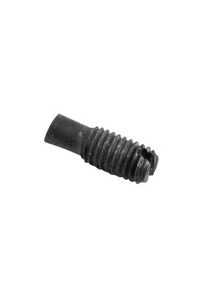 Unior Ανταλλακτικά για 515, D 3