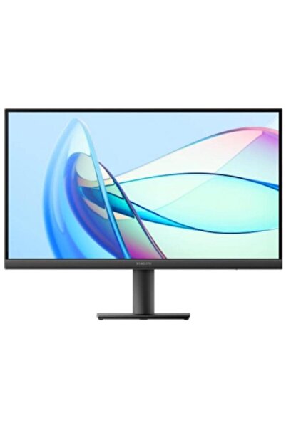Other Monitor XIAOMI A22i 22 FHD VA