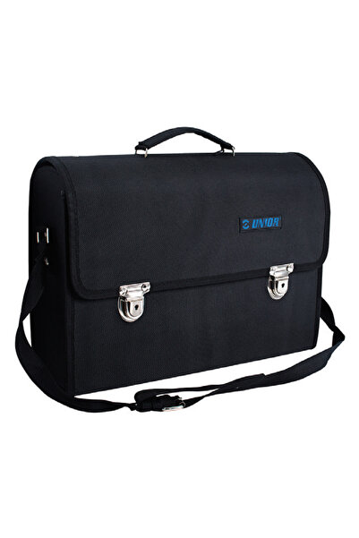 Unior Υφασμάτινη τσάντα για ηλεκτρολόγους 420
