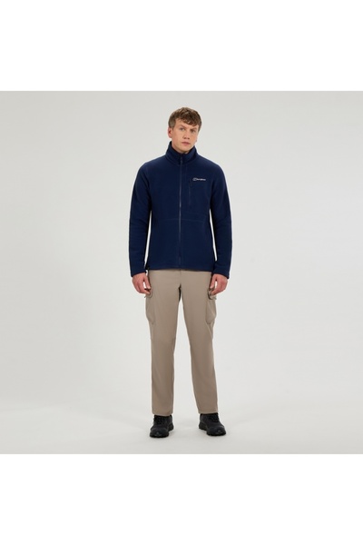 Berghaus M Prism Pt Jkt I.A.