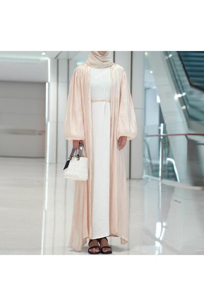 Generic Special offer Abaya F004