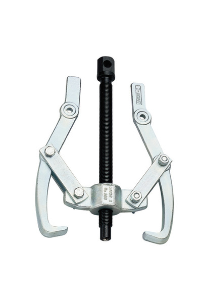 Unior Ρυθμιζόμενος εξολκέας δύο βραχιόνων, αρ. 2