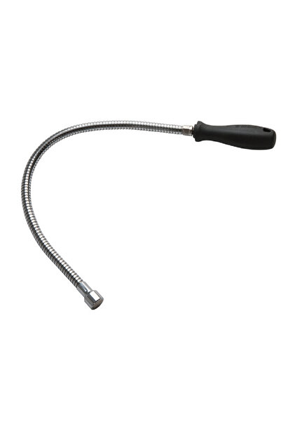 Unior 2087 Εύκαμπτος μαγνητικός ανακτητής - 619929