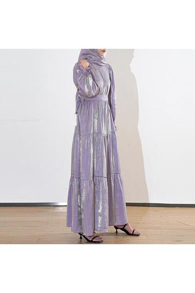 Generic Special offer Abaya F007
