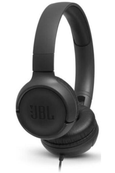 Other JBL Tune 500 Black Headphones