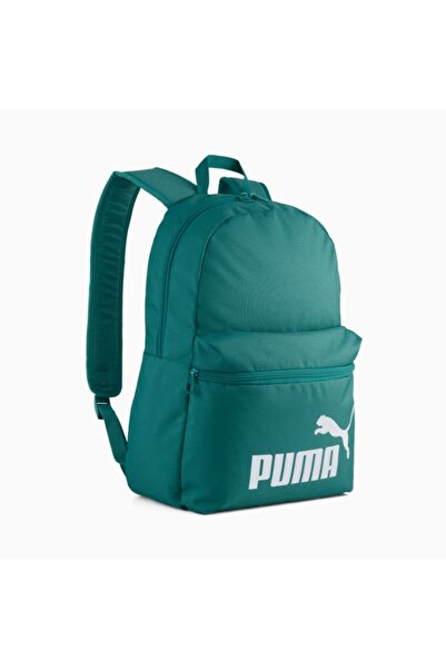 Puma Phase Backpack Unisex Backpack 09116429