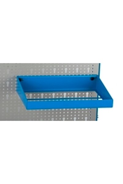 Unior 995.0MD Αρθρωτή βάση προβολής, DIM 320x215x63 mm - 621484