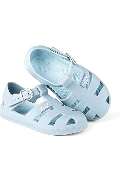 LITTLESHOP صندل ليتل سول+ جايمي - ميستي