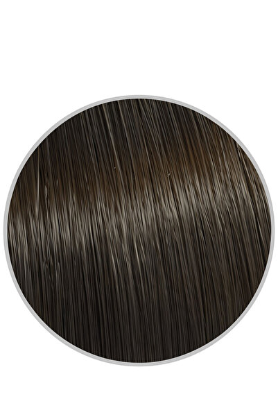 Wella Color Touch Amonyaksız Saç Boyası 60 ml | 5.71 Gizemli Kahve