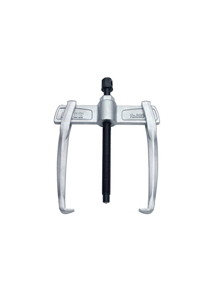 Unior 683/2 Συρόμενος εξολκέας δύο βραχιόνων, αρ. 130