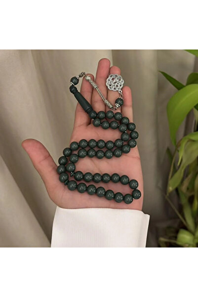 Generic Bakelite oil rosary