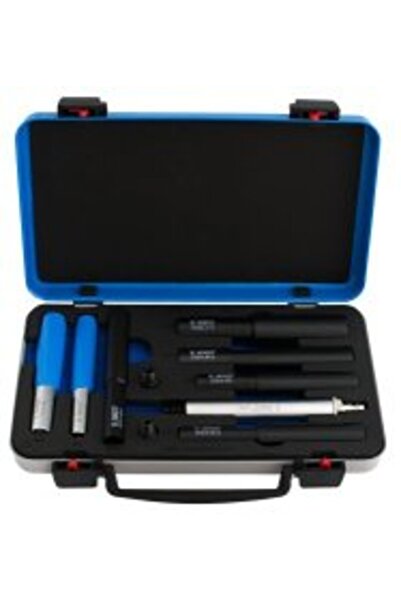 Unior Κιτ αφαίρεσης βαλβίδων μοτοσικλέτας - 3059