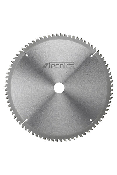 Tecnica Λεπίδα κυκλικού πριονιού CMS κοφτερή ευθεία τραπεζοειδής 300x3.5x30 Z36