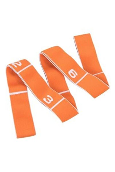 OEM Elastic for Gymnastics 88 cm