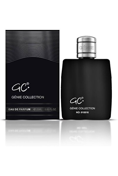 Genie Collections Perfume 5516 For Men, 25Ml