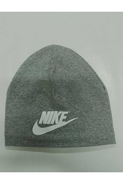 NIKE Accessoires Unisex hat with logo
