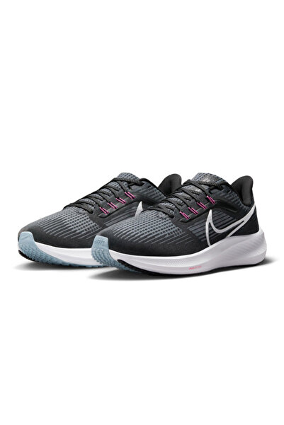 Nike Air Zoom Pegasus 39 Spor Ayakkabısı (Skysport)
