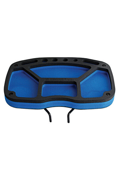 Unior Υποστήριξη SOS για 1693 822