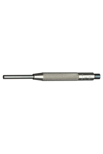 STAHLWILLE Οδηγούμενος διατρητής, DIM 1,4 mm