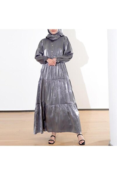 Generic Special offer Abaya F007