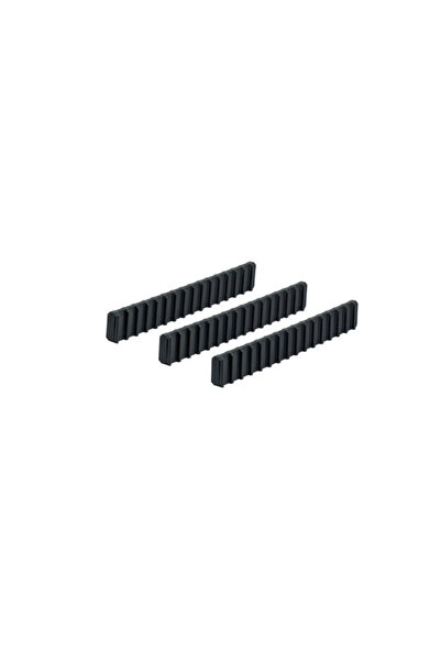 Unior Σετ τοίχου με τσέπη για έργα τέχνης. 969L