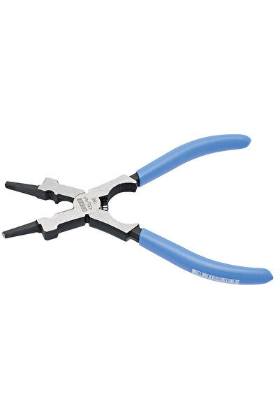 Unior Πένσα συγκόλλησης γενικής χρήσης 180