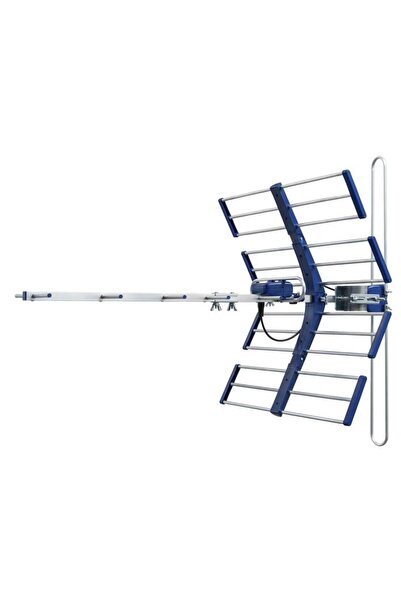 Other TELKOM TELMOR TT W19 Silver Combo 5G Antenă externă protejată