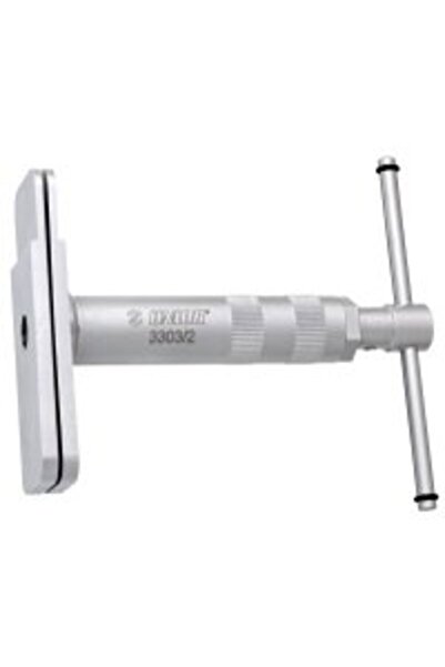 Unior Δίσκος τεντωτήρα μοτοσικλέτας - 3303/2