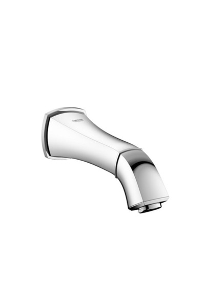 Grohe طرف المخرج - G13341000-