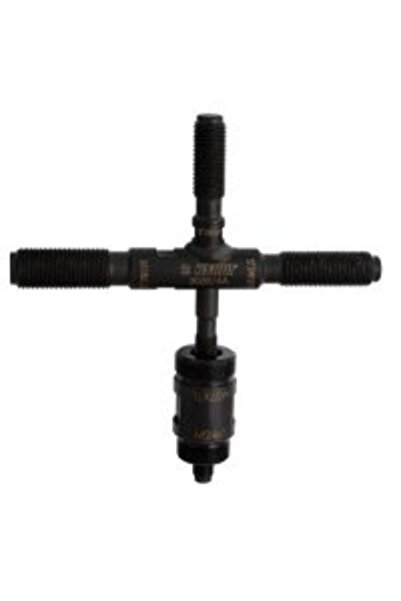 Unior Εξολκέας σφονδύλου με εσωτερικό σπείρωμα - 3055/4A