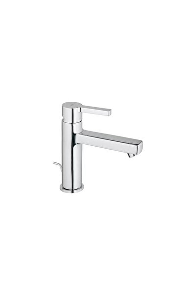 Grohe Lineare Lavabo Bataryası - G23443000-