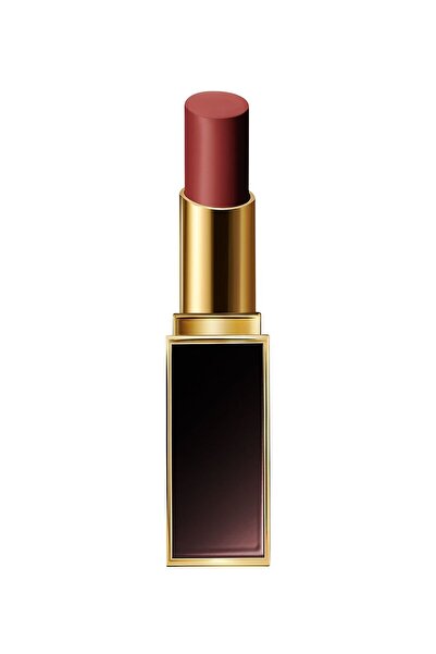 Tom Ford Tom Ford, Satin Matte, Κρεμώδες Κραγιόν, 27, 3,3 γρ.