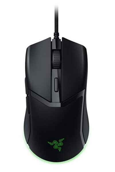 Other RAZER Cobra RZ01-04650100-R3M1 Wired Mouse