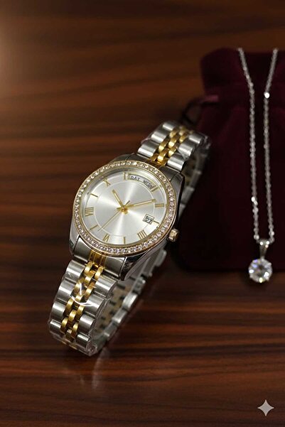 SPECTRUM PREMİUM Spectrum New Season Premium Edition Retro Double Calendar Wo...