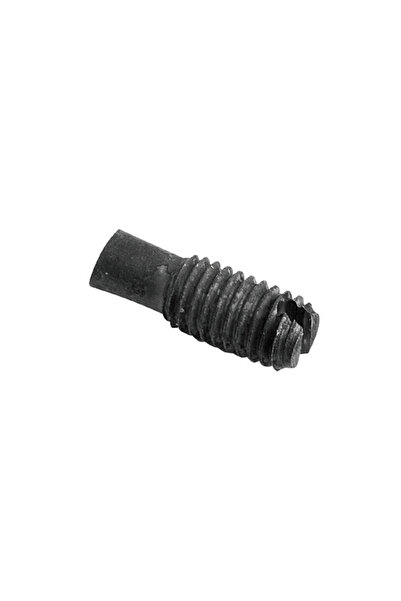 Unior Ανταλλακτικά για 515, D 4