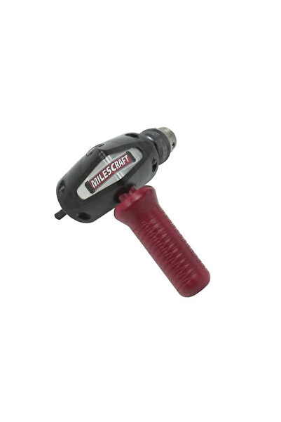 Tivoly Συσκευή τρυπήματος και βιδώματος 90 μοιρών