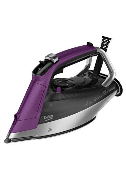 Other Fier de călcat BEKO SIM8130 V