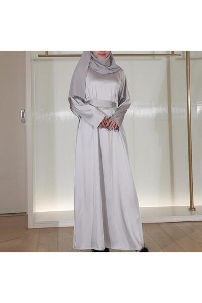 Generic Special offer Abaya F008