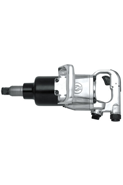 Unior 1591 Πνευματικό πιστόλι 1'' - 615325