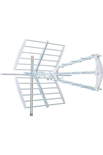 Other Antena TECHNISAT Technicombo T3 0001/6048