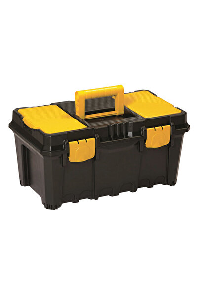 Eleven Sport Bags Κουτί οργάνωσης STILO 19'', ΔΙΑΣΤΑΣΕΙΣ 287x488x237