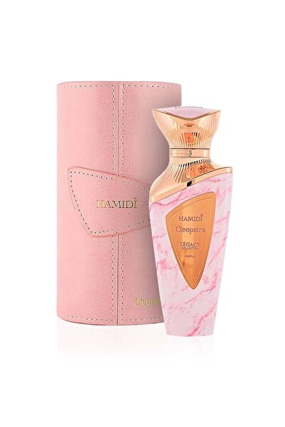 Hamidi Κληοπάτρα της Κληρονομιάς