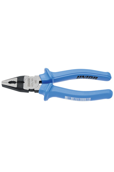 Unior Πένσα συνδυασμού 160 mm