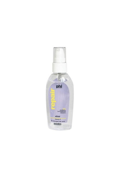 Subrina Professional Subrina Professional, Phi Repair, Βιταμίνη E, Θεραπεία μ...