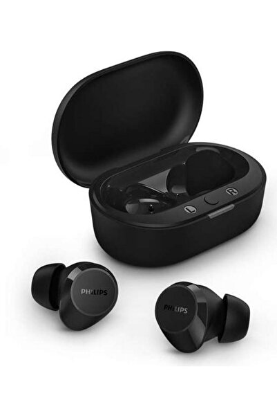 Other Căști wireless (TWS) PHILIPS TAT1209BK/00 Negre