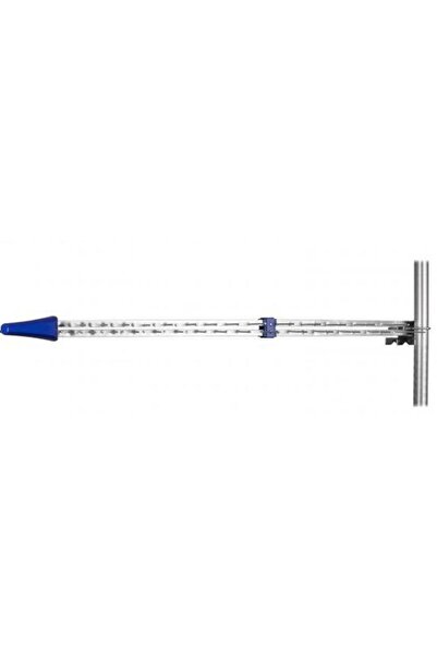 Other Antenă externă TELKOM TELMOR TT Connect LOG 5G/LTE/GSM