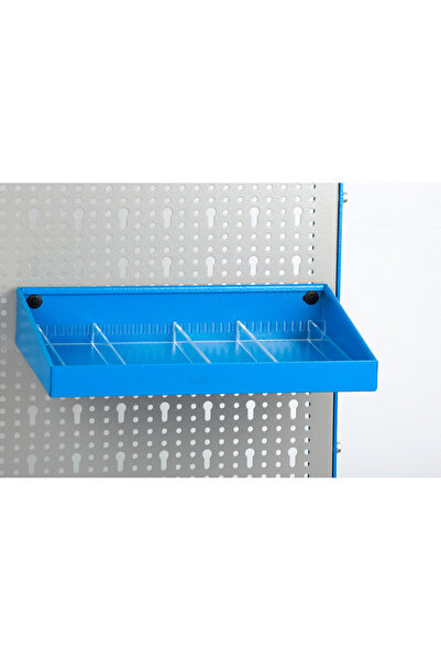 Unior 995.6MD7 Σετ 2 διαχωριστικών και 5 διαχωριστικών - 621491