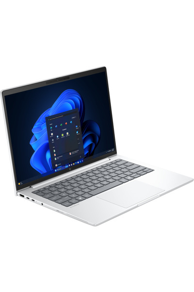 HP 8G1i 14" U7-255U 32 1T UMA W11P 1yw