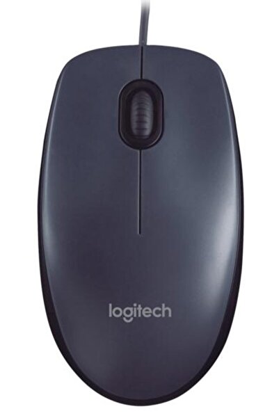 Other LOGITECH M90 mouse